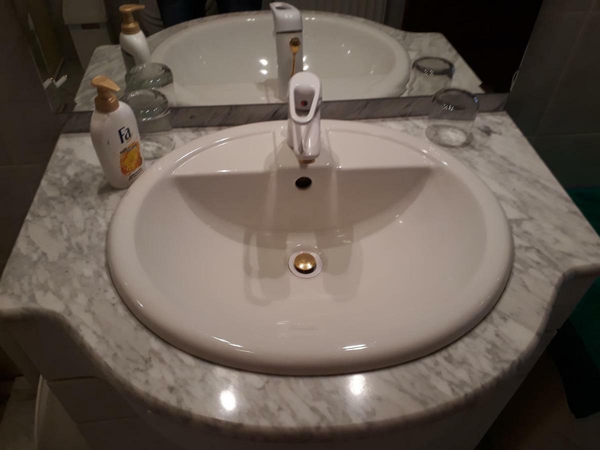 דברצן Piac Utcai Apartman 2 מראה חיצוני תמונה